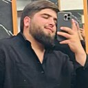 Знакомства: Тимур, 25 лет, Тверь