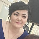 Знакомства: Zhanna, 47 лет, Атырау(Гурьев)