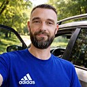 Знакомства: Юрка, 42 года, Белая Церковь