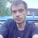 Знакомства: Вова Ращенко, 37 лет, Богуслав