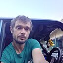 Знакомства: Вова Ращенко, 37 лет, Богуслав