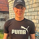 Знакомства: Алексей, 27 лет, Енакиево