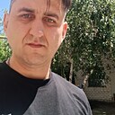Знакомства: Сергей, 38 лет, Луганск