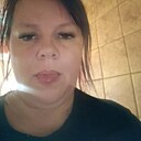 Знакомства: Катя, 41 год, Алчевск