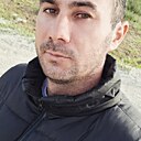 Знакомства: Камиль, 35 лет, Махачкала