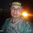 Знакомства: Дмитрий, 35 лет, Омск