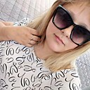 Знакомства: Татьяна, 28 лет, Челябинск