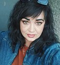 Знакомства: Татьяна, 37 лет, Ульяновск