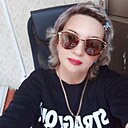 Знакомства: Александровна, 53 года, Благовещенск