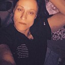 Знакомства: Натали, 43 года, Кингисепп