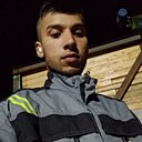 Знакомства: Mehrob, 24 года, Амурск