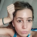 Знакомства: Polina, 29 лет, Нижний Новгород