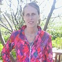 Знакомства: Анастасия, 35 лет, Каневская