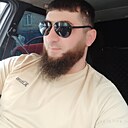 Знакомства: Тагир, 30 лет, Махачкала