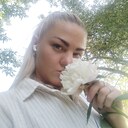 Знакомства: Жанна, 37 лет, Сосновоборск (Красноярский Край)