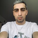 Знакомства: Егиазарян, 29 лет, Тюмень