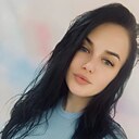 Знакомства: Александра, 29 лет, Смоленск