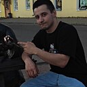 Знакомства: Ьт, 20 лет, Кострома