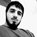 Знакомства: Masud, 23 года, Алматы