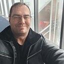 Знакомства: Денис, 44 года, Нефтеюганск