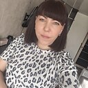 Знакомства: Оксана, 36 лет, Усолье-Сибирское