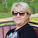 Знакомства: Светлана, 51 год, Нижний Новгород
