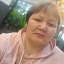 Знакомства: Алтын, 39 лет, Костанай