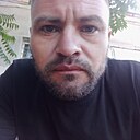 Знакомства: Валера, 38 лет, Кривой Рог