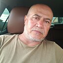 Знакомства: Джамал, 55 лет, Челябинск