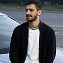 Знакомства: Гумбат, 25 лет, Биробиджан