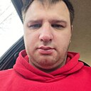 Знакомства: Тимур, 33 года, Петрозаводск