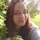 Знакомства: Алена, 21 год, Каратузское