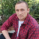 Знакомства: Oleg, 40 лет, Углич