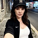 Знакомства: Оля, 42 года, Барнаул