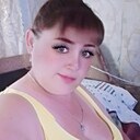 Знакомства: Марина, 39 лет, Усть-Калманка