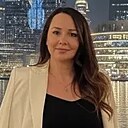 Знакомства: Елена, 41 год, Казань