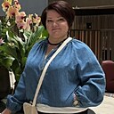 Знакомства: Еления, 54 года, Петрозаводск