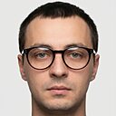 Знакомства: Артем, 46 лет, Нижний Новгород