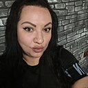 Знакомства: Натали, 36 лет, Свердловск