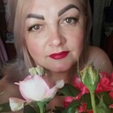 Знакомства: Наталья, 40 лет, Петропавловка