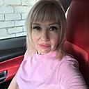 Знакомства: Анюта, 39 лет, Оренбург