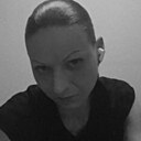 Знакомства: Марина, 36 лет, Электросталь