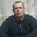 Знакомства: Касимбай, 37 лет, Курган-Тюбе