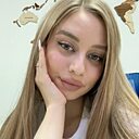 Знакомства: Валерия, 23 года, Ижевск