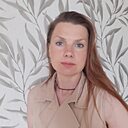 Знакомства: Елена, 43 года, Минск