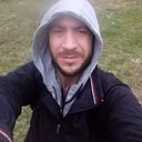 Знакомства: Олег, 33 года, Рославль