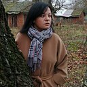 Знакомства: Юля, 47 лет, Малоярославец