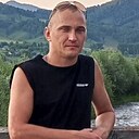 Знакомства: Алексей, 34 года, Бийск