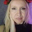 Знакомства: Аня, 45 лет, Новокузнецк