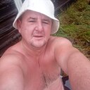 Знакомства: Витя, 41 год, Вологда
